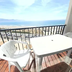 Appartement Estudio Vista Azul, Empuriabrava
