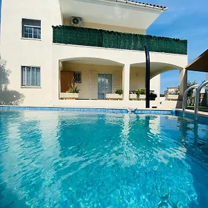 Appartement Requesens Playa, Empuriabrava