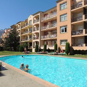  Apartment Gran Reserva Luna 5 17 - Immo Barneda