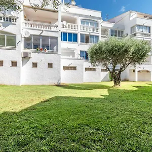  Apartment Goldhome - Valira